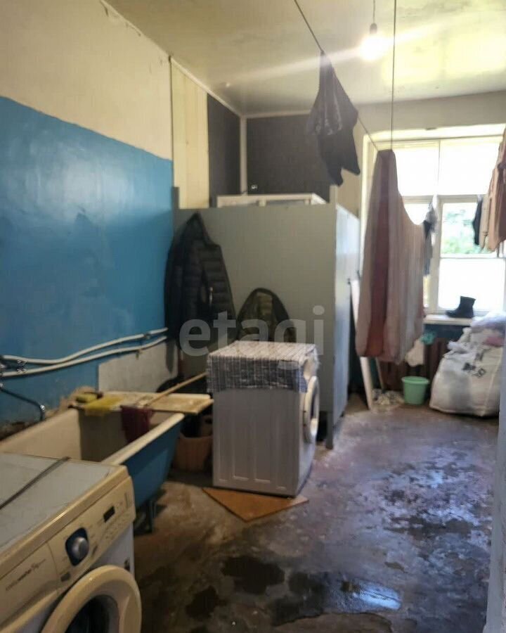 комната г Северодвинск Старый город ул Первомайская 11а Город фото 10