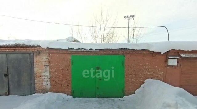 ул Новая 6 фото