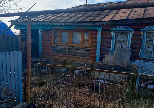 земля сп Дружба с Туртапка ул Зеленая 16 фото