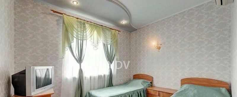 офис г Волгоград р-н Дзержинский проезд Дорожников 1 фото 24