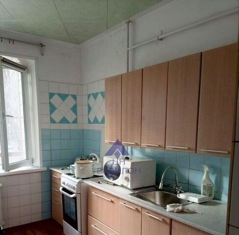 ул Энтузиастов фото