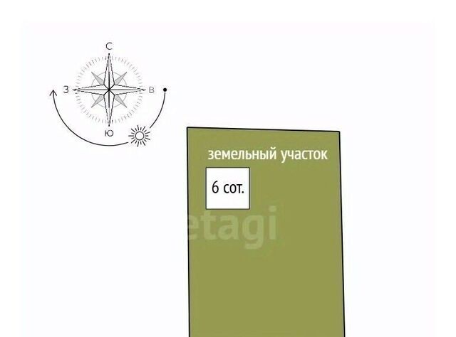 р-н Ленинский фото