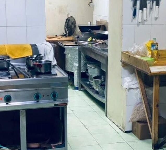 свободного назначения г Москва метро Полежаевская ш Хорошёвское 68 муниципальный округ Хорошёвский фото 6