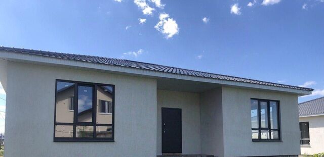 ул Садовая Верхняя Подстепновка с пос фото ул Садовая Верхняя Подстепновка с пос фото