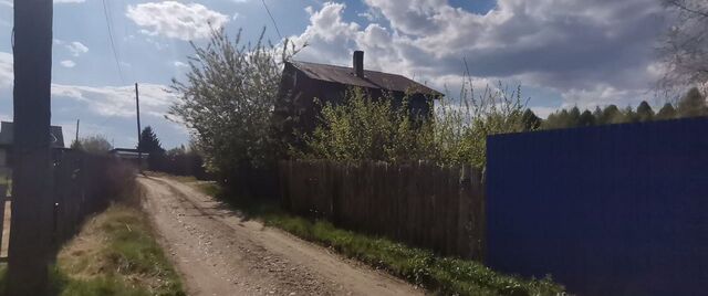 Большееланское муниципальное образование, ДНТ Калиновка, поле Архиреевка-3, Ангарск фото