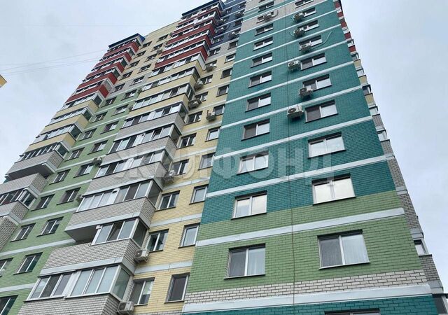 р-н Брянский мкр Сосновый бор Стекляннорадицкое сельское поселение, железнодорожная станция Чернец, 6, Брянск, р-н Володарский фото