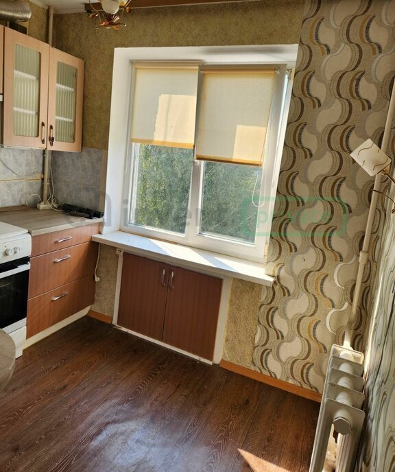 квартира г Светлый ул Заводская 2 фото 4