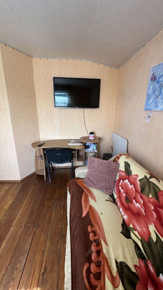 дом р-н Тихорецкий г Тихорецк ул Аэродромная 58 Тихорецкое городское поселение фото 16