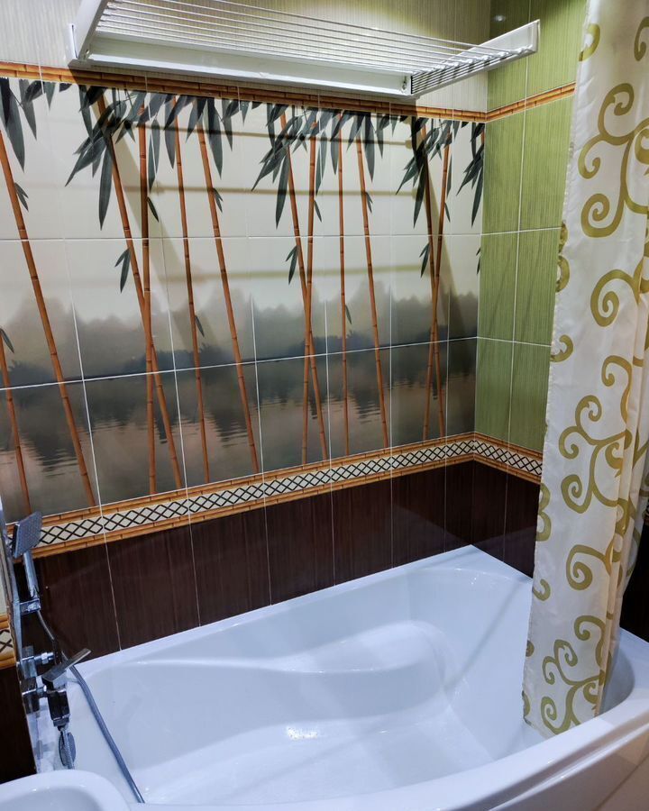 квартира г Королев ул Горького 79к/3 фото 10