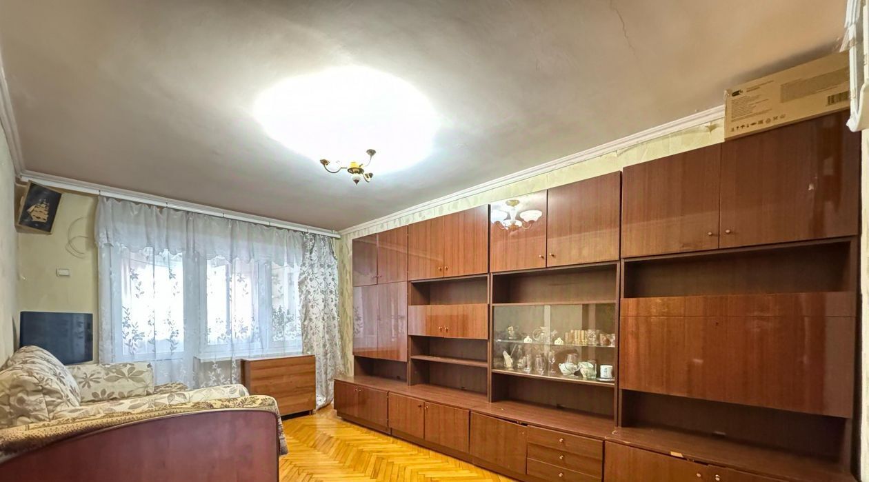 квартира г Нальчик ул Байсултанова фото 5