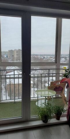 р-н Советский дом 19 фото