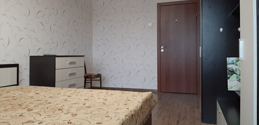 квартира г Санкт-Петербург метро Купчино ул Малая Балканская 30/3 фото 28