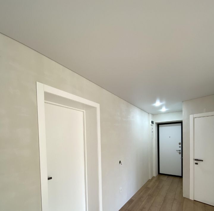 квартира г Копейск ул Лизы Чайкиной 42 фото 15