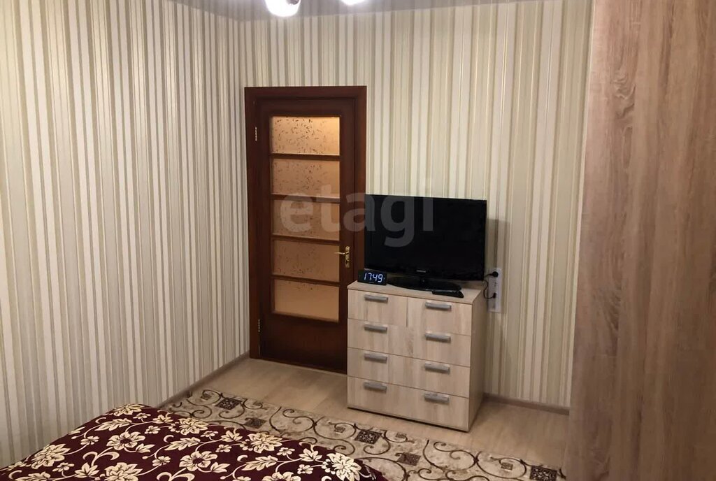 квартира г Симферополь ул Куйбышева 9 фото 13