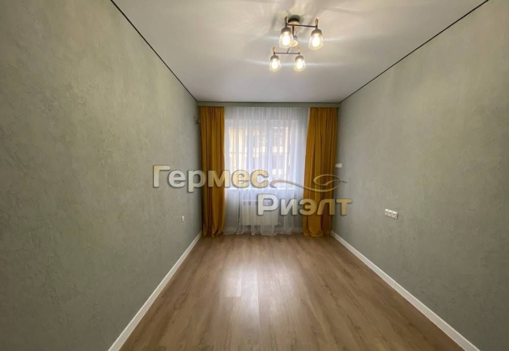 квартира г Ессентуки ул Никольская 27к/1 фото 7