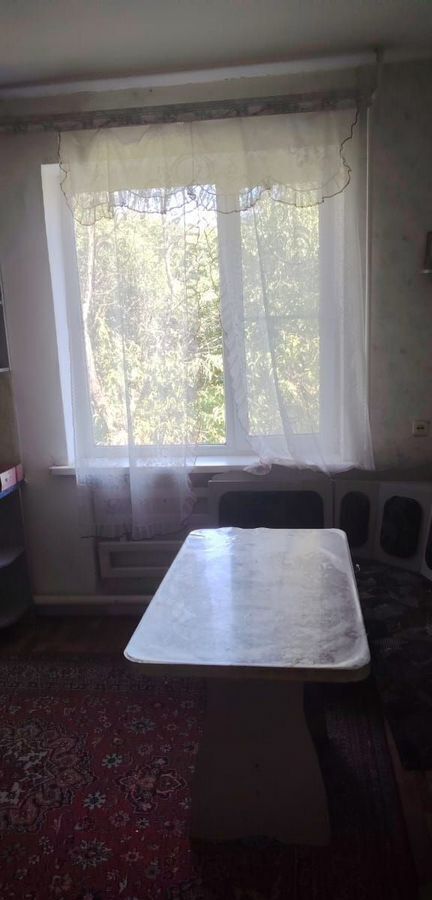 дом р-н Новокубанский г Новокубанск ул Пролетарская 99а Новокубанское городское поселение фото 5