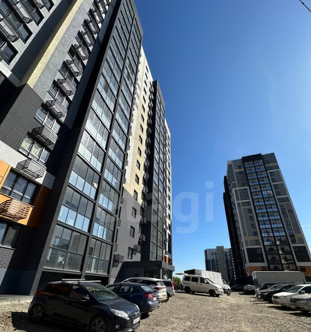 дом 53/2 фото