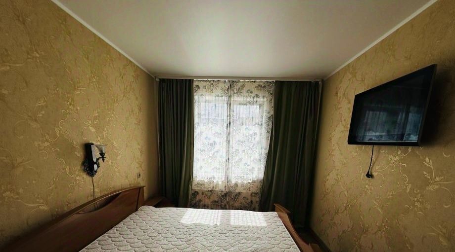 квартира г Березники ул Миндовского 6 фото 8