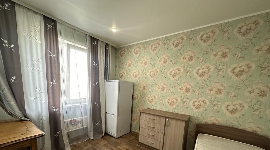 квартира г Березники ул Миндовского 6 фото 10
