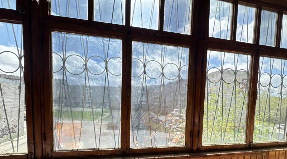 квартира г Березники ул Миндовского 6 фото 15