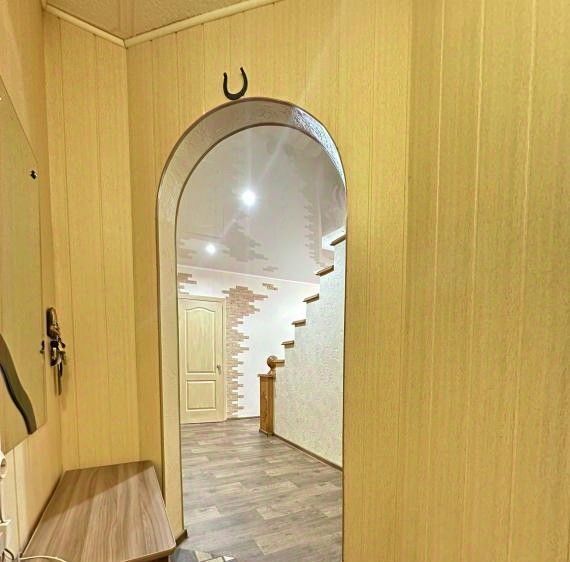 квартира г Березники ул Миндовского 6 фото 18