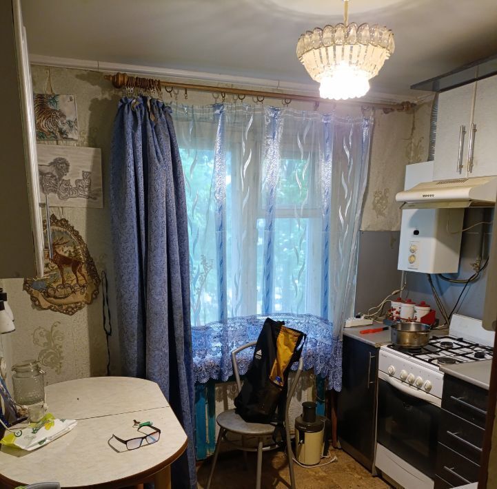 квартира г Лыткарино ул Набережная 20б Томилино фото 2
