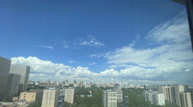 метро Водный стадион дом 6к/2 фото