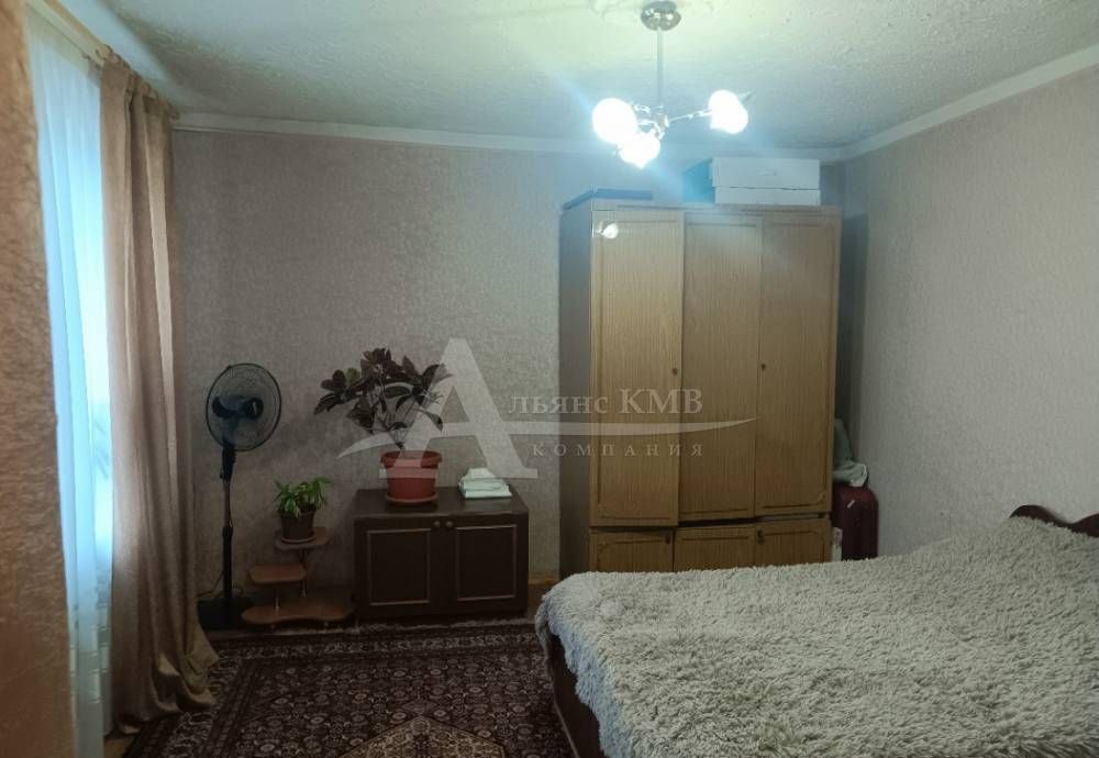 дом г Кисловодск ул Дружбы фото 10