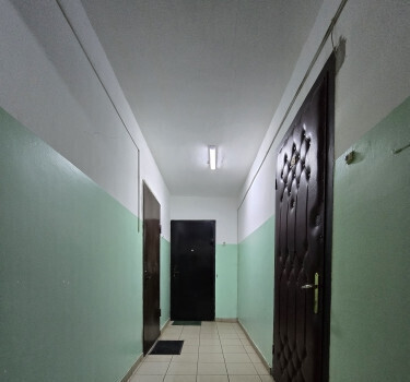 квартира г Фрязино пр-кт Мира 19/1 фото 12