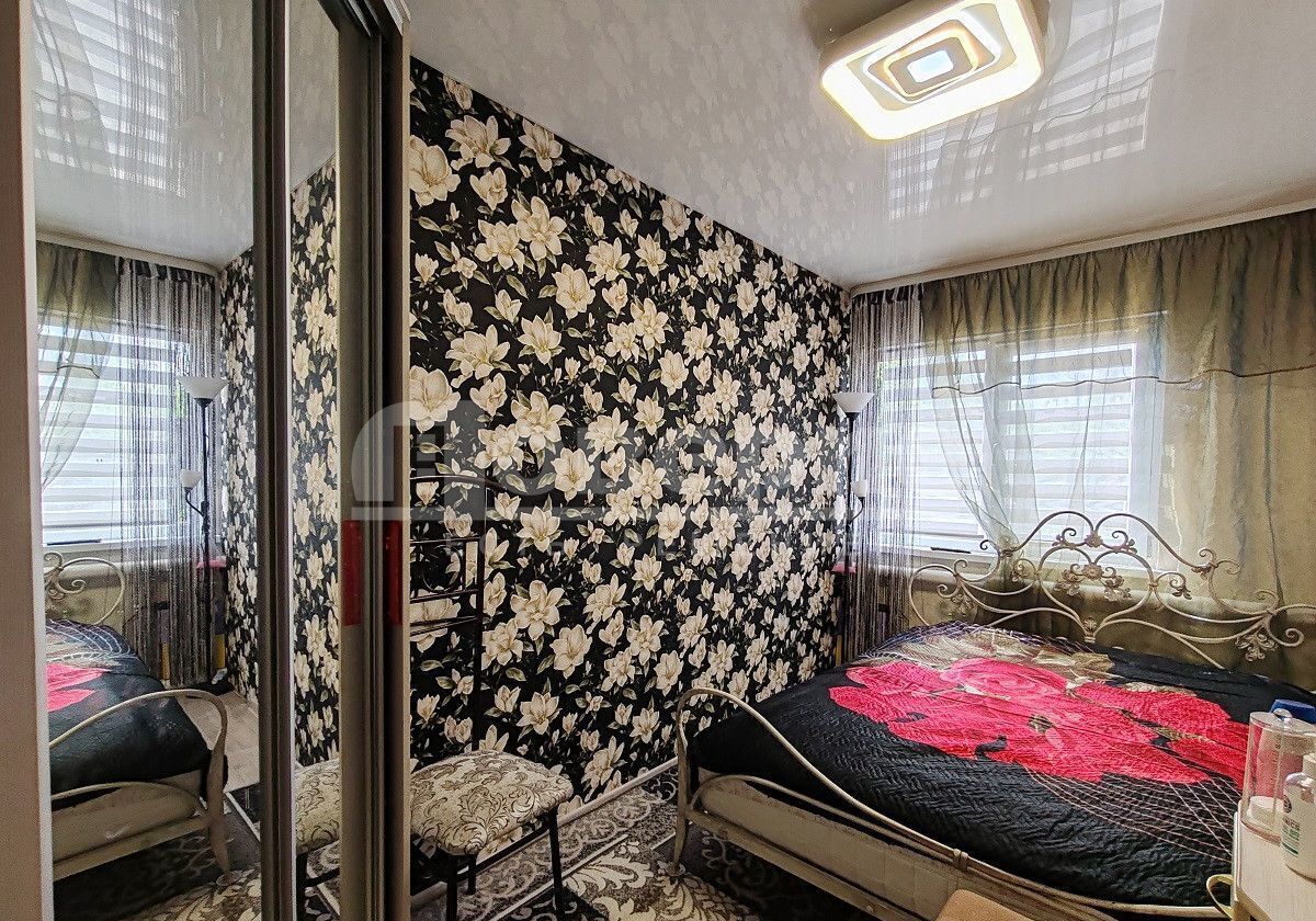 дом г Омск р-н Центральный ул 21-я Линия фото 1