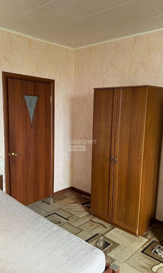 квартира г Одинцово ул Маковского 10 Одинцово, Одинцовский г. о. фото 8