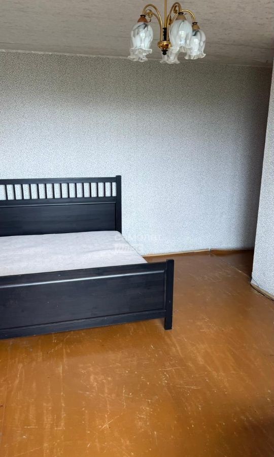 квартира г Одинцово ул Маковского 10 Одинцово, Одинцовский г. о. фото 9