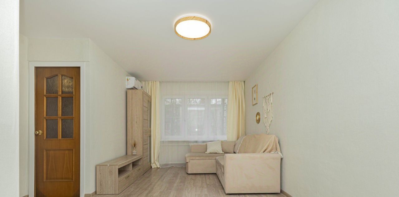 квартира г Одинцово ш Можайское 23 Одинцово фото 7