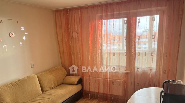 квартира р-н Южный дом 238 фото