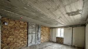 квартира г Евпатория ул им.9-го Мая 55в фото 4