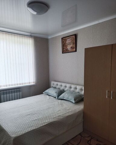 квартира квартал 48А, 10 фото