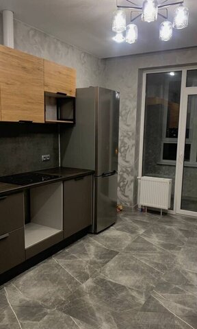 п Знаменский ул Природная 10бк/2 р-н Карасунский муниципальное образование Краснодар фото
