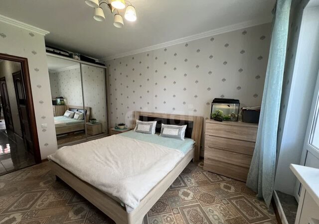 р-н Дзержинский пер 4-й Норский 2 фото