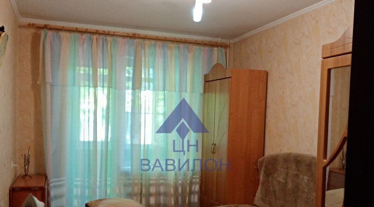квартира г Волгодонск ул Гагарина фото 16