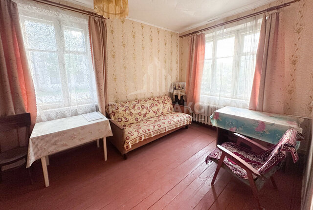 рп Ивот пер Пролетарский 1 Ивотское городское поселение фото