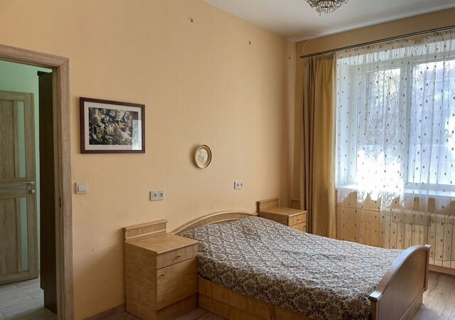ул Фабрициуса 38к/1 фото