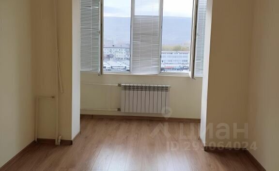 квартира дом 49к/9 фото
