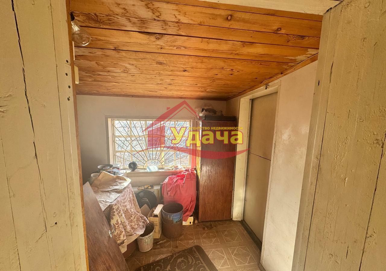 дом г Орск Степной ул Столетова 4 фото 11