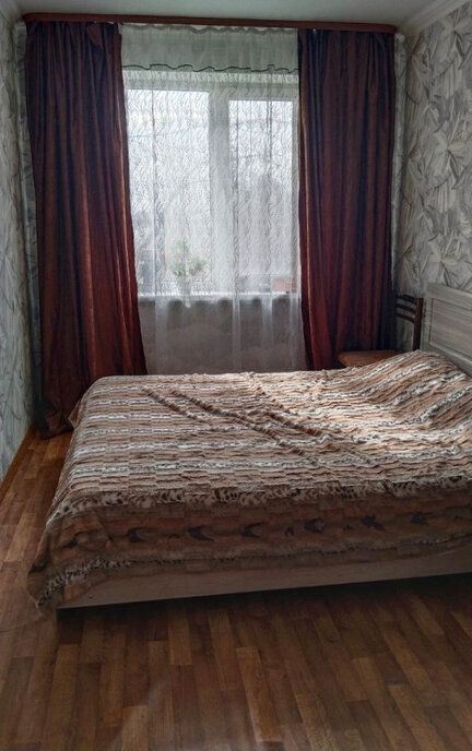 квартира г Орск ул Братская 42 фото 3