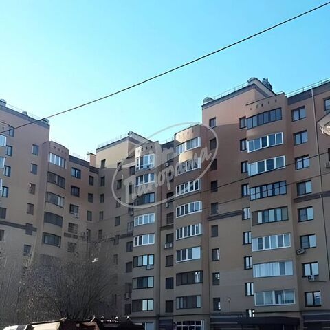 р-н Ленинский ул Болдина 12а фото