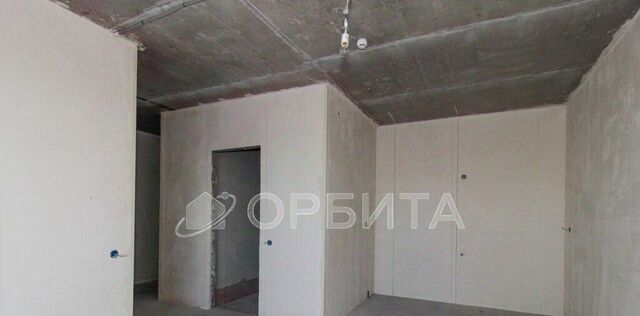 р-н Калининский ул Александра Звягина 12 фото