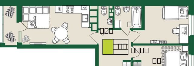 Иншинский сельский округ, ул. Героя России Горшкова, Тула городской округ фото Иншинский сельский округ, ул. Героя России Горшкова, Тула городской округ фото