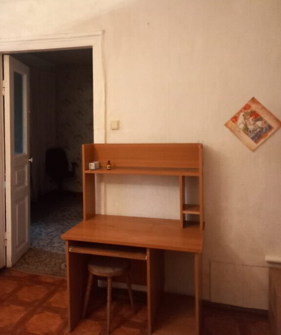 квартира г Ростов-на-Дону ул Станиславского 103 фото 3
