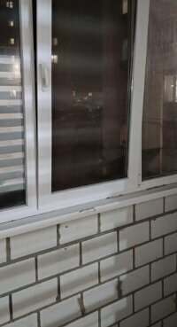 квартира г Саратов ул им Академика Семенова Н.Н. 11а фото 9
