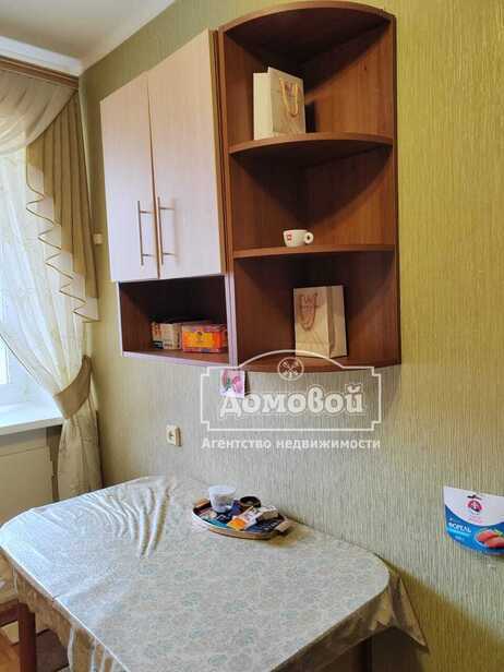 квартира г Калуга р-н Ленинский ул Огарева 44 фото 13